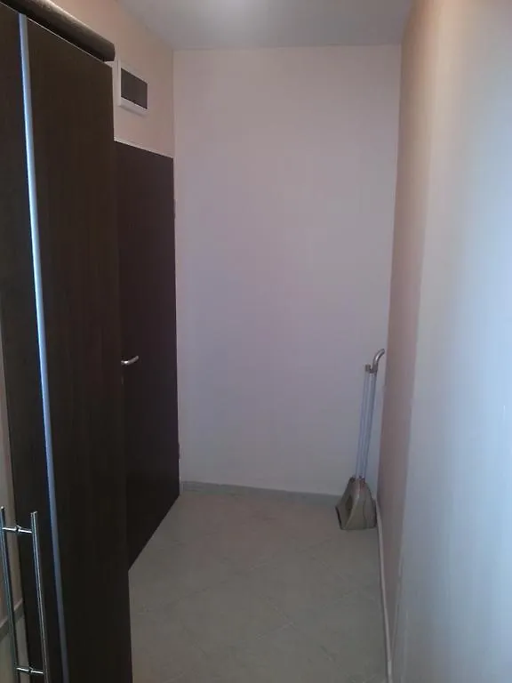 Apartment Nova Burgas