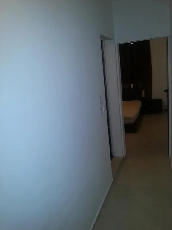 Apartment Nova Burgas